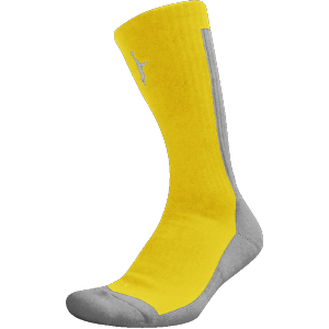 IN THE PAINT[CUyCg] IN THE PAINT PANEL SOCKS / CUyCg pl\bNXziIN THE PAINT CUyCg Y jZbNX oXPbg{[ \bNX Cj