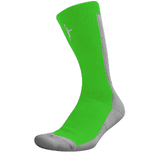 IN THE PAINT[CUyCg] IN THE PAINT PANEL SOCKS / CUyCg pl\bNXziIN THE PAINT CUyCg Y jZbNX oXPbg{[ \bNX Cj