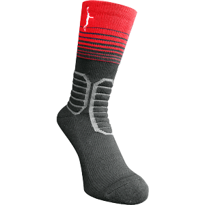 IN THE PAINT[CUyCg] IN THE PAINT AUTHENTIC SOCKS / CUyCg I[ZeBbN \bNXiIN THE PAINT CUyCg Y jZbNX oXPbg{[ \bNX C bhj