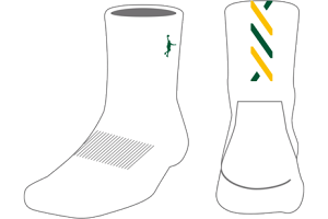 IN THE PAINT[CUyCg] IN THE PAINT SOCKS / CUyCg \bNX J[yITP23329SPziY jZbNX oXPbg{[ \bNX Cj