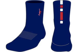 IN THE PAINT[CUyCg] IN THE PAINT PANEL SOCKS / CUyCg pl \bNXyITP860SPziIN THE PAINT CUyCg Y jZbNX oXPbg{[ \bNX Cj