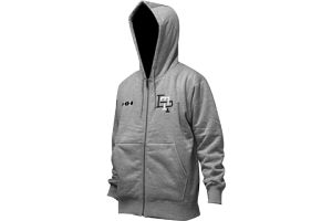 IN THE PAINT[CUyCg] IN THE PAINT SHEEP BOA FULL ZIP PARKER / CUyCg V[v{A tWbv p[JiIN THE PAINT CUyCg Y jZbNX XEFbg p[Jj