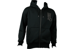 IN THE PAINT[CUyCg] IN THE PAINT SHEEP BOA FULL ZIP HOODIE / CUyCg V[v{A tWbv t[fBiIN THE PAINT CUyCg Y jZbNX XEFbg WbvAbv p[J 