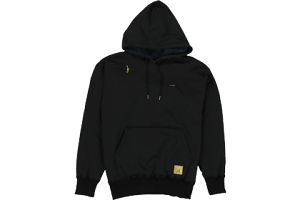 IN THE PAINT[CUyCg] IN THE PAINT XXXXX SHEEP BOA P/O HOODIE / CUyCg XXXXX V[v{A vI[o[ t[fBiIN THE PAINT CUyCg Y jZbNX XEFbg p[Jj