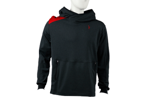 IN THE PAINT[CUyCg] IN THE PAINT DATE-ERI HOODIE / CUyCg ɒB t[fB //Xdl//iIN THE PAINT CUyCg Y jZbNX XEFbg vI[o[ p[J ubN