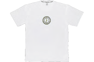 IN THE PAINT[CUyCg] IN THE PAINT DEEP GOLD T-SHIRTS / CUyCg fB[vS[h TVciIN THE PAINT CUyCg Y jZbNX TVc  oXPbg{[ zCgj