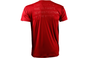 IN THE PAINT[CUyCg] IN THE PAINT T-SHIRTS / CUyCg TVc //XVGbg// iIN THE PAINT CUyCg Y jZbNX TVc  oXPbg{[j