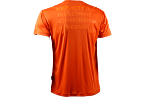 IN THE PAINT[CUyCg] IN THE PAINT T-SHIRTS / CUyCg TVc //XVGbg// iIN THE PAINT CUyCg Y jZbNX TVc  oXPbg{[j