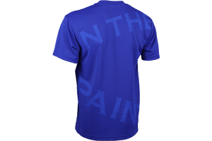 IN THE PAINT[CUyCg] IN THE PAINT T-SHIRTS / CUyCg TVciIN THE PAINT CUyCg Y jZbNX TVc  oXPbg{[ bh Cj