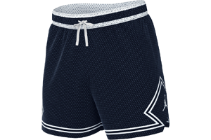 バスケットボールパンツ ジョーダン」の人気商品一覧 | 安い商品を通販