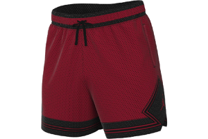 JORDAN[W[_] W[_ Dri-FIT X|[c Y _CAh V[gpcyDX1487ziJORDAN W[_ Y jZbNX oXPbg{[ V[c Wbhj