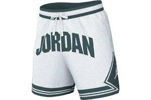 バスケットボールパンツ JORDAN」の人気商品一覧・価格比較 - 価格.com