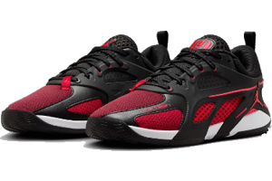 JORDAN[W[_] JORDAN HEIR SERIES PF / W[_ GA[ V[Y PF "Bloodline"yFQ3859zifBX oXPbgV[Y bhj