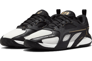 JORDAN[W[_] JORDAN HEIR SERIES PF / W[_ GA[ V[Y PF "Classic"yFQ3859zifBX oXPbgV[Y bhj