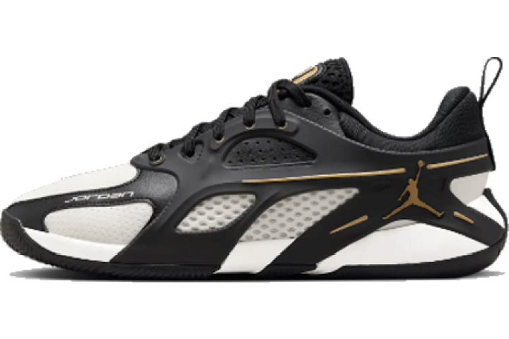 楽天市場】JORDAN[ジョーダン] JORDAN HEIR SERIES PF