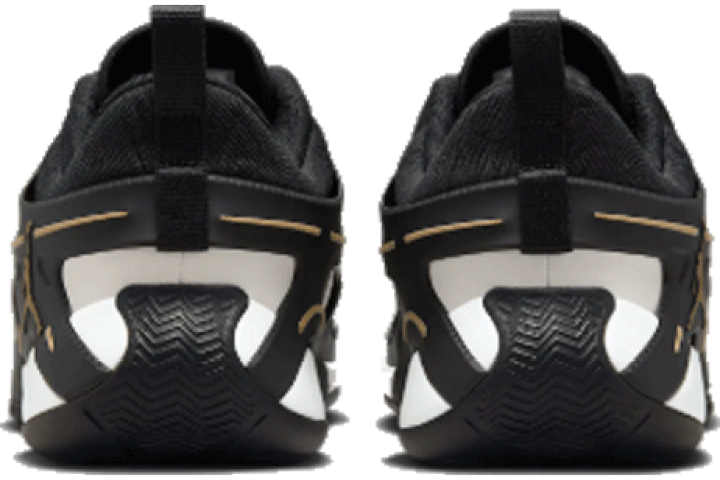NIKE ナイキ ウィメンズ ジョーダン HEIRシリーズPF バスケットボール 楽天市場】JORDAN[ジョーダン] JORDAN HEIR SERIES PF / ジョーダン