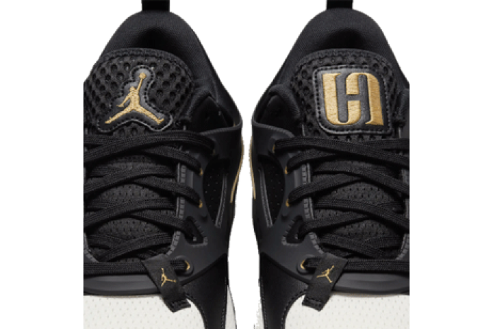 NIKE JORDAN HEIR PF CLASSIC ジョーダンエアーシリーズ 国内11/5発売】Jordan Heir PF “Classic” | bbkicks-news