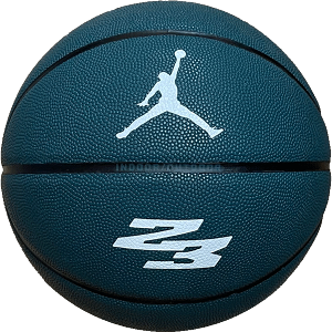 SupremeXJordan コラボバスケットボール　最安値 Supreme - Supreme x Jordan Basketball バスケットボールの通販