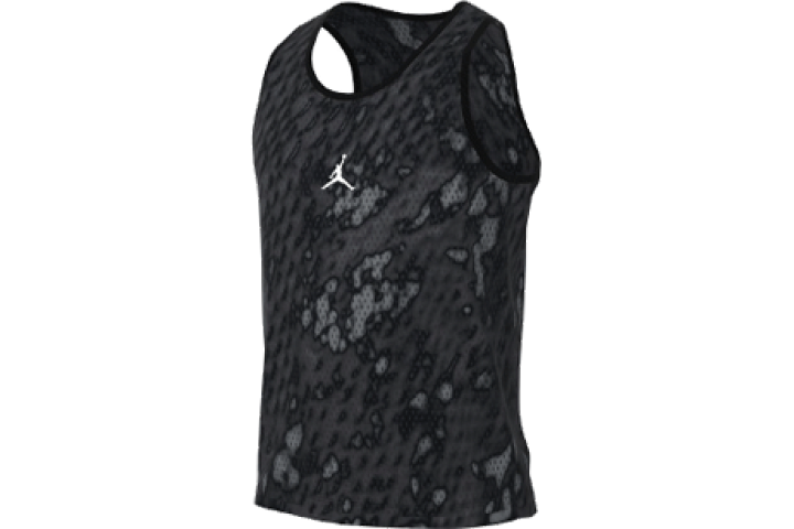 楽天市場】JORDAN[ジョーダン] ジョーダン スポーツ メンズ Dri-FIT