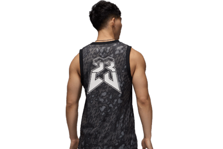 楽天市場】JORDAN[ジョーダン] ジョーダン スポーツ メンズ Dri-FIT