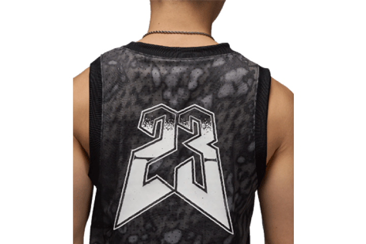 楽天市場】JORDAN[ジョーダン] ジョーダン スポーツ メンズ Dri-FIT