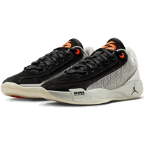 楽天市場】nike jordan luka 2（シューズ｜バスケットボール