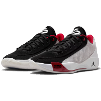 楽天市場】air jordan 31（シューズ｜バスケットボール
