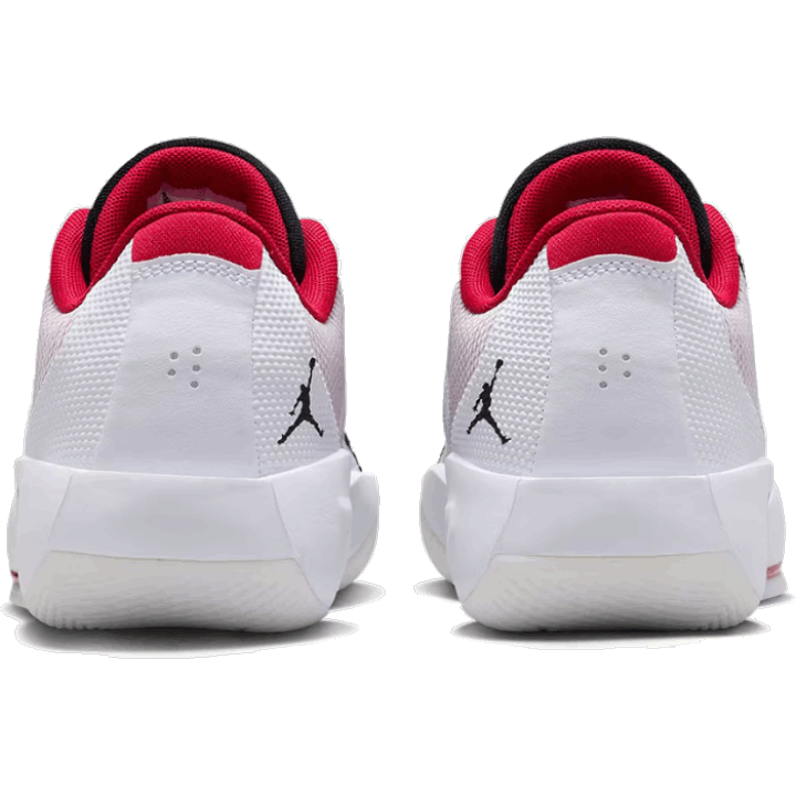 Jordan バスケットボールシューズ レッド/ホワイト 楽天市場】JORDAN[ジョーダン] JORDAN LUKA.77 GS / ジョーダン ルカ