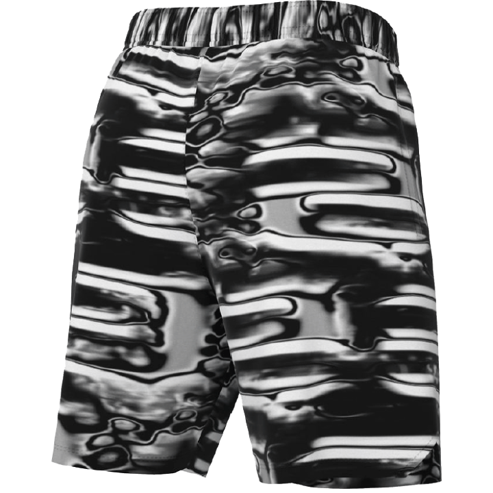 楽天市場】JORDAN[ジョーダン] ジョーダン メンズ Dri-FIT スポーツ