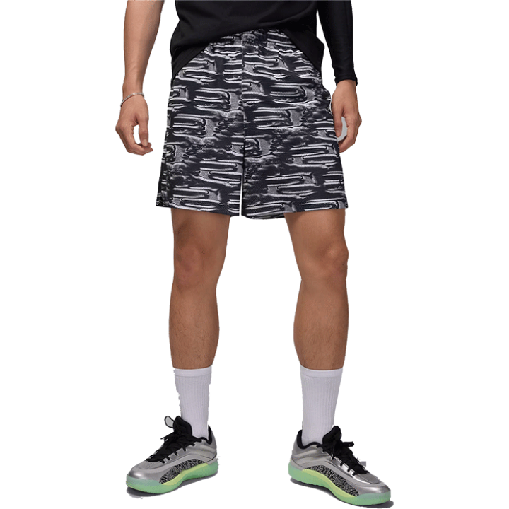 楽天市場】JORDAN[ジョーダン] ジョーダン メンズ Dri-FIT スポーツ