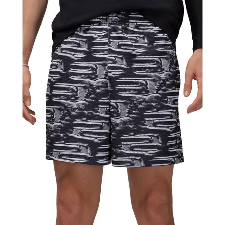ナイキ　エアジョーダン ショートパンツ　80's 楽天市場】JORDAN[ジョーダン] ジョーダン メンズ Dri-FIT スポーツ