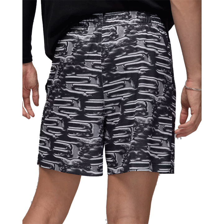 楽天市場】JORDAN[ジョーダン] ジョーダン メンズ Dri-FIT スポーツ