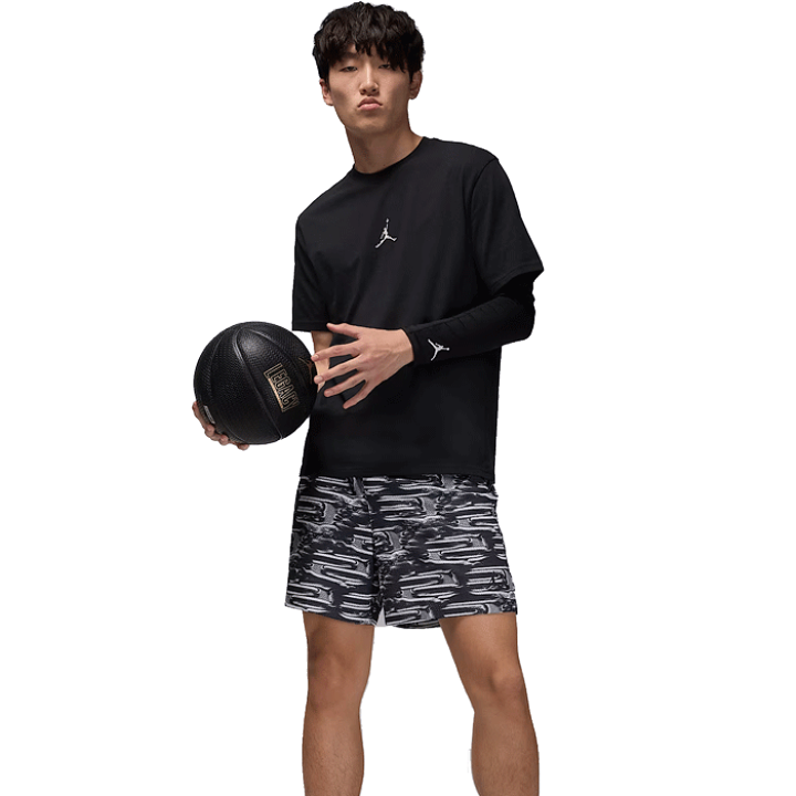 楽天市場】JORDAN[ジョーダン] ジョーダン メンズ Dri-FIT スポーツ