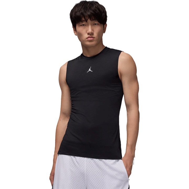 楽天市場】JORDAN[ジョーダン] メンズ Dri-FIT スポーツ スリーブレス