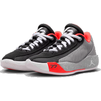 楽天市場】ジョーダン（靴サイズ（cm）23.5）（バスケットボール