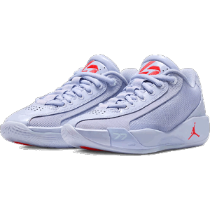 JORDAN[W[_] JORDAN LUKA.77 GS / W[_ J.77 GS"Herkla"yHF0820zi JORDAN W[_ WjA oXPbgV[Y nChWA p[vj