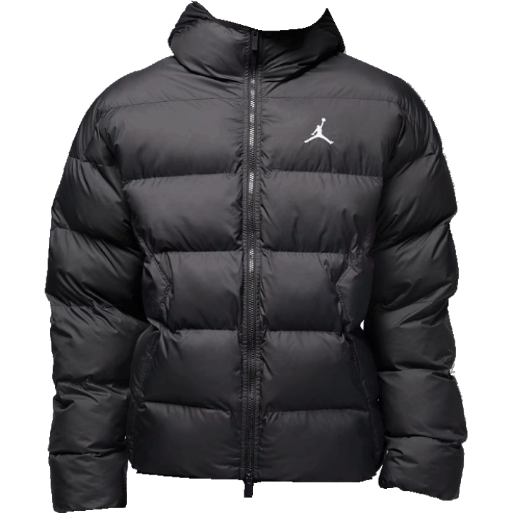 楽天市場】JORDAN[ジョーダン] ジョーダン ブルックリン メンズ Therma