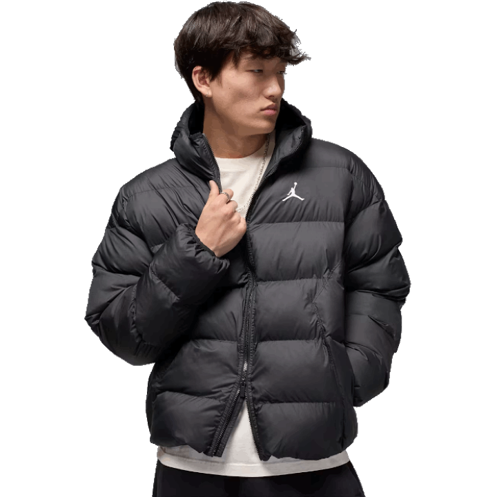 楽天市場】JORDAN[ジョーダン] ジョーダン ブルックリン メンズ Therma