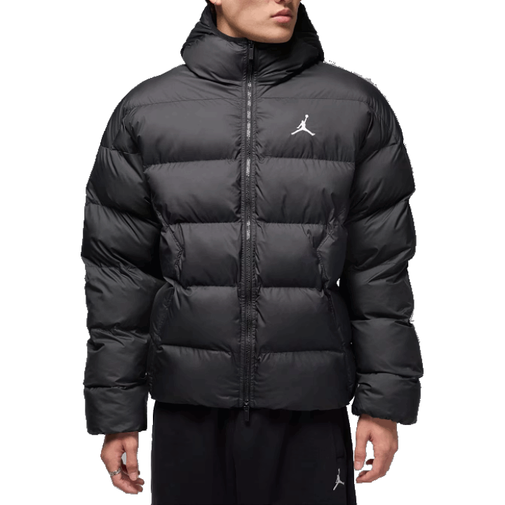 楽天市場】JORDAN[ジョーダン] ジョーダン ブルックリン メンズ Therma 