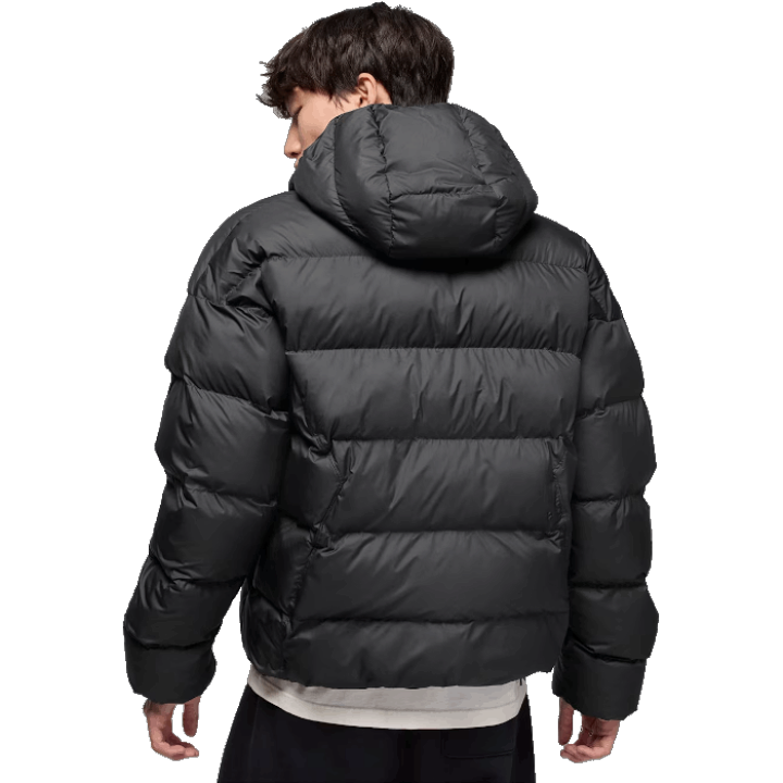 楽天市場】JORDAN[ジョーダン] ジョーダン ブルックリン メンズ Therma