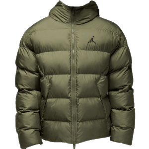 JORDAN[W[_] W[_ ubN Y Therma-FIT pt@[ WPbgyHV0532ziJORDAN W[_ Y jZbNX oXPbg{[ AE^[ EChu[J[ ~fBA