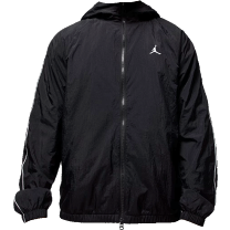 楽天市場】ジョーダン ウインドブレイカーの通販