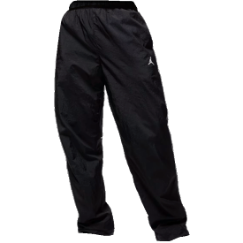 JORDAN[ジョーダン] ジョーダン スポーツ クラシック パンツ【IB2243】（JORDAN ジョーダン メンズ ユニセックス バスケットボール アウター ウインドブレーカー ブラック）