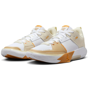 �y��30%OFF���zJORDAN[�W���[�_��] JORDAN ONE TAKE 5 PF / �W���[�_�� ���� �e�C�N 5 PF�yFD2336�z�i �����Y ���j�Z�b�N�X �o�X�P�b�g�V���[�Y �z���C�g�j