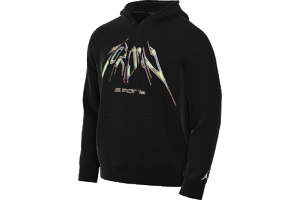 JORDAN[W[_] JORDAN Dri-FIT X|[c NXI[o[ vI[o[ t[X p[J[yHF9902ziJORDAN W[_ Y jZbNX XEFbg vI[o[ p[J ubNj