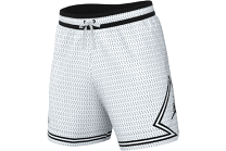 楽天市場】白 パンツ（シリーズジョーダン ブランド（ナイキ