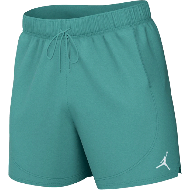 楽天市場】JORDAN[ジョーダン] ジョーダン Dri-FIT スポーツ ウーブン