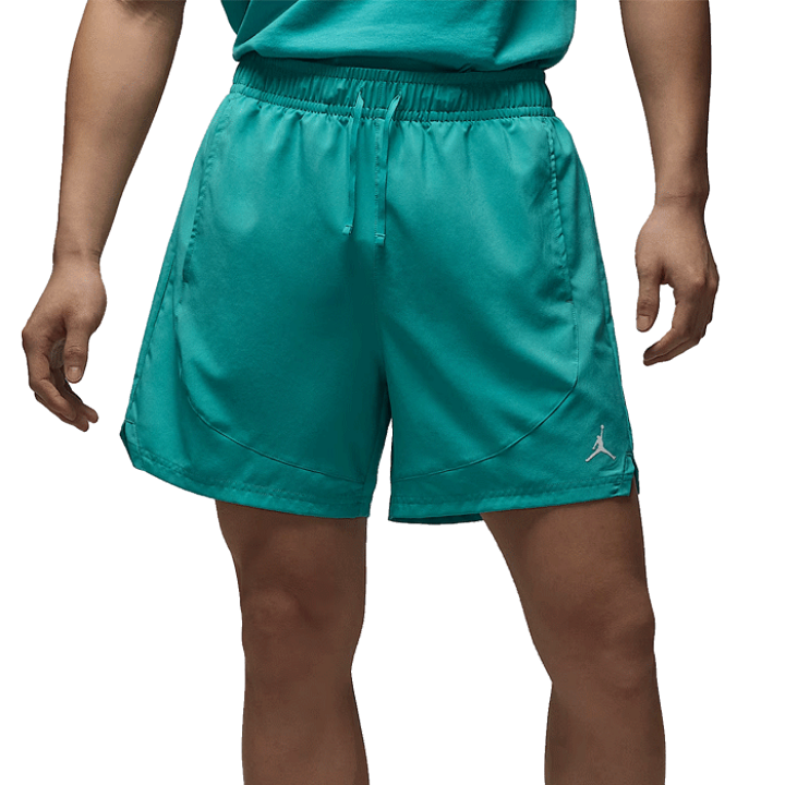 楽天市場】JORDAN[ジョーダン] ジョーダン Dri-FIT スポーツ ウーブン