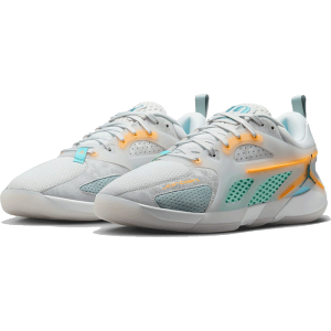 JORDAN[W[_] JORDAN HEIR SERIES PF / W[_ GA[ V[Y PF "Poolside"yFQ3859zifBX oXPbgV[Y ItzCgj