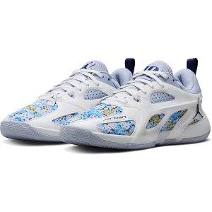 JORDAN[W[_] WMNS JORDAN HEIR SERIES PF / EBY W[_ GA[ V[Y PFhMotherfs DayhyFZ2473zifBX oXPbgV[Y S[Xgj